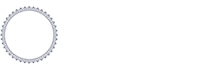 大連瑞騰沖壓有限公司